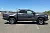 3 thumbnail image of  2018 Toyota Tacoma SR5