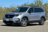 9 thumbnail image of  2022 Honda Pilot Sport