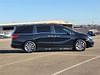 6 thumbnail image of  2021 Honda Odyssey EX-L