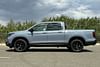 8 thumbnail image of  2024 Honda Ridgeline Black Edition