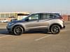 10 thumbnail image of  2022 Honda HR-V Sport