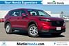 1 thumbnail image of  2024 Honda CR-V LX