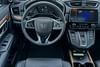 17 thumbnail image of  2021 Honda CR-V Hybrid Touring
