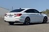 4 thumbnail image of  2021 Honda Accord Sport