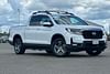 2 thumbnail image of  2022 Honda Ridgeline RTL-E