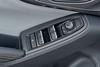 12 thumbnail image of  2022 Subaru Crosstrek Limited