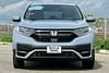 10 thumbnail image of  2022 Honda CR-V Hybrid EX-L