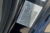 35 thumbnail image of  2017 Honda Odyssey Touring Elite
