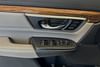 12 thumbnail image of  2018 Honda CR-V EX-L