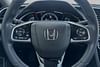 25 thumbnail image of  2021 Honda Civic EX-L