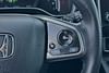 30 thumbnail image of  2021 Honda CR-V Hybrid Touring