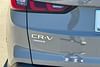 32 thumbnail image of  2025 Honda CR-V Hybrid Sport-L