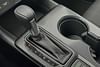 17 thumbnail image of  2024 Honda Civic LX
