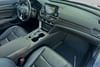 18 thumbnail image of  2022 Honda Accord Hybrid Touring