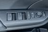13 thumbnail image of  2021 Honda Civic EX-L