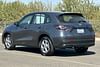 6 thumbnail image of  2023 Honda HR-V LX