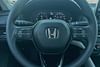 18 thumbnail image of  2024 Honda Accord EX