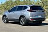 6 thumbnail image of  2021 Honda CR-V EX