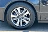 33 thumbnail image of  2017 Honda Odyssey Touring Elite