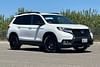 2 thumbnail image of  2019 Honda Passport Touring