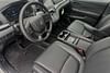 7 thumbnail image of  2024 Honda Odyssey EX-L