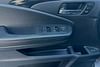 11 thumbnail image of  2022 Honda Pilot Special Edition