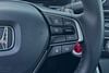 29 thumbnail image of  2022 Honda Accord Hybrid Touring