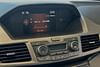22 thumbnail image of  2017 Honda Odyssey Touring Elite