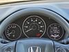28 thumbnail image of  2020 Honda HR-V LX