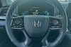 22 thumbnail image of  2024 Honda Odyssey Touring