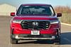 2 thumbnail image of  2024 Honda Pilot EX-L