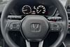 20 thumbnail image of  2024 Honda CR-V EX