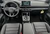 10 thumbnail image of  2024 Honda CR-V Hybrid Sport-L