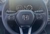 20 thumbnail image of  2024 Honda CR-V EX