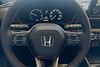 26 thumbnail image of  2025 Honda CR-V Hybrid Sport