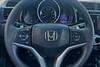 24 thumbnail image of  2017 Honda Fit EX