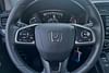 26 thumbnail image of  2021 Honda CR-V LX