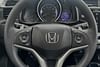 26 thumbnail image of  2015 Honda Fit EX