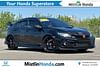 1 thumbnail image of  2021 Honda Civic Type R Touring