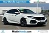 1 thumbnail image of  2019 Honda Civic Sport