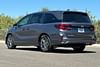 5 thumbnail image of  2025 Honda Odyssey Touring