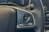 30 thumbnail image of  2022 Honda CR-V Hybrid Touring