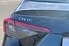 6 thumbnail image of  2024 Honda Civic EX