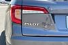 35 thumbnail image of  2021 Honda Pilot Special Edition