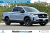 1 thumbnail image of  2024 Honda Ridgeline Black Edition