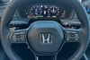 23 thumbnail image of  2024 Honda Accord Hybrid Sport