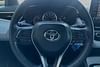 23 thumbnail image of  2020 Toyota Corolla SE