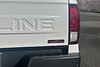 6 thumbnail image of  2024 Honda Ridgeline TrailSport