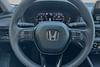 23 thumbnail image of  2024 Honda Accord LX