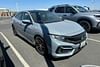 2 thumbnail image of  2021 Honda Civic Sport